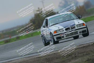 media/Dec-13-2025-OnGrid (Sat) [[98be3c0626]]/Group 2 Yellow/Sunset S4/